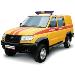 Служба вскрытия замков в Электростале