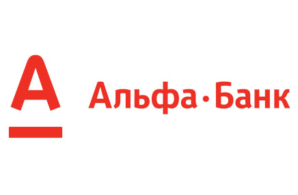 Меняем замки в сети офисов Альфа банка