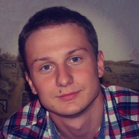 Отзыв от клиента  из Электростали