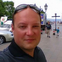 Отзыв от клиента  из Электростали