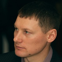 Отзыв от клиента  из Электростали