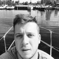 Отзыв от клиента  из Электростали