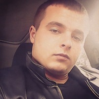 Отзыв от клиента  из Электростали