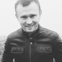 Отзыв от клиента  из Электростали