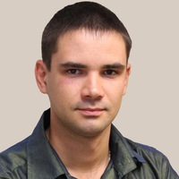 Отзыв от клиента из Электростали