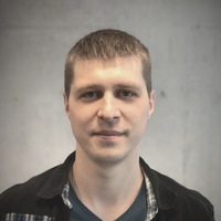 Отзыв от клиента  из Электростали