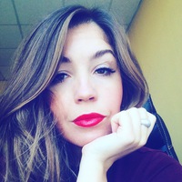 Отзыв от клиента Василиса из Электростали