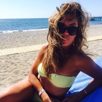 Отзыв от клиента Серафима из Электростали