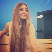 Отзыв от клиента Галина из Электростали