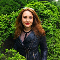 Отзыв от клиента Валентина из Электростали