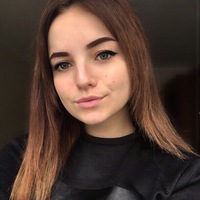 Отзыв от клиента Влада из Электростали