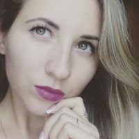 Отзыв от клиента Мирослава из Электростали