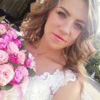 Отзыв от клиента Евангелина из Электростали